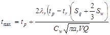 ��  34-106-98