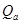 ��  34-106-98