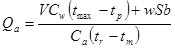 ��  34-106-98