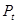 ��  34-106-98