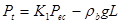 ��  34-106-98