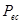 ��  34-106-98