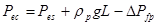 ��  34-106-98