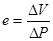 ��  34-106-98