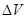 ��  34-106-98