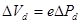 ��  34-106-98