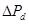 ��  34-106-98