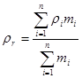 ��  34-106-98