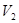 ��  34-106-98