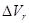 ��  34-106-98