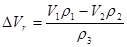 ��  34-106-98