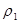 ��  34-106-98