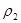 ��  34-106-98