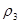 ��  34-106-98