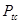 ��  34-106-98