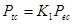 ��  34-106-98