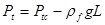 ��  34-106-98