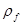 ��  34-106-98