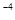 ��  34-106-98