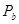 ��  34-106-98