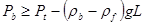 ��  34-106-98