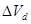 ��  34-106-98