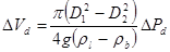 ��  34-106-98