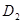 СП 34-106-98 СП 34-106-98
