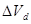 ��  34-106-98