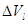 ��  34-106-98