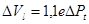 ��  34-106-98