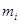 СП 34-106-98 СП 34-106-98