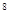 ��  34-106-98