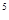 ��  34-106-98