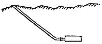 СП 34-106-98 СП 34-106-98