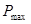 ��  34-106-98