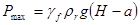 ��  34-106-98