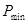 ��  34-106-98