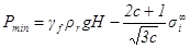 ��  34-106-98