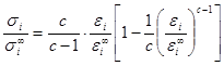 ��  34-106-98