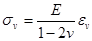 ��  34-106-98