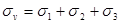 ��  34-106-98