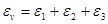 ��  34-106-98