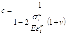 ��  34-106-98