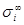СП 34-106-98 СП 34-106-98