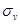 ��  34-106-98