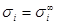 ��  34-106-98