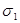 ��  34-106-98