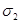 ��  34-106-98