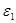��  34-106-98